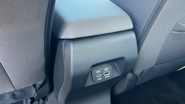 2026 Subaru CROSSTREK Premium Fredericksburg VA