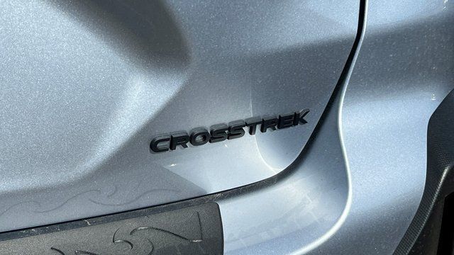 2026 Subaru CROSSTREK Premium Fredericksburg VA
