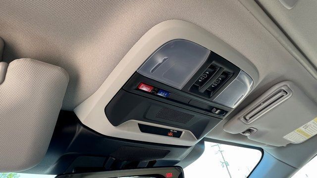 2026 Subaru CROSSTREK Premium Fredericksburg VA