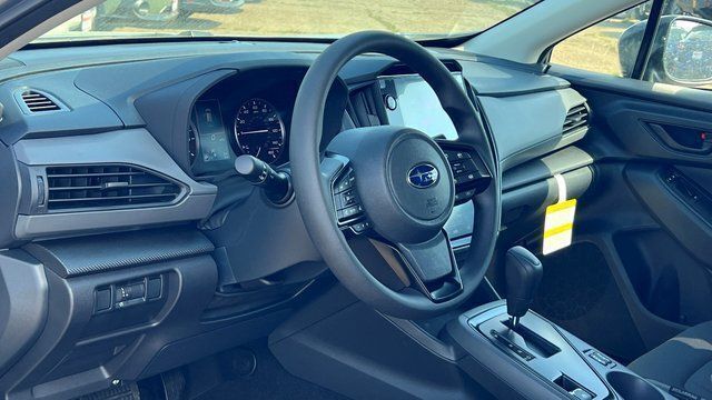 2026 Subaru CROSSTREK Premium Fredericksburg VA