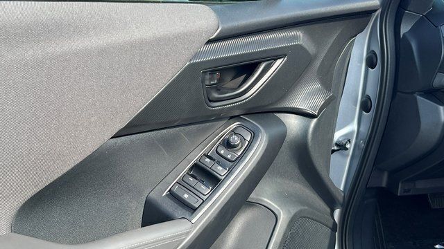 2026 Subaru CROSSTREK Premium Fredericksburg VA