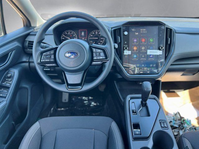 2026 Subaru CROSSTREK Premium Fredericksburg VA