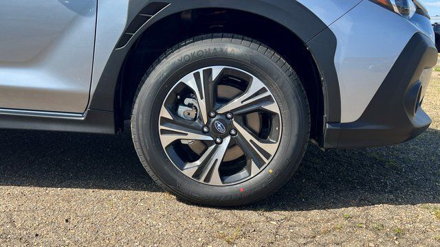 2026 Subaru CROSSTREK Premium Fredericksburg VA