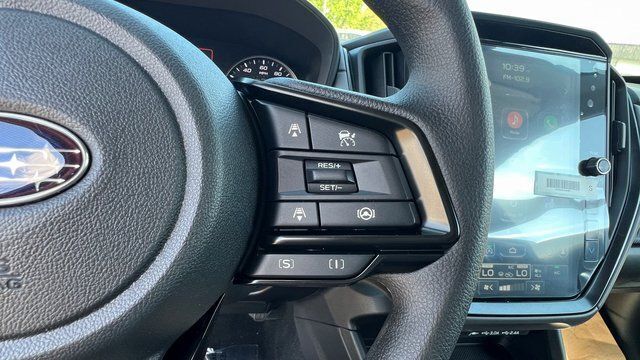2026 Subaru CROSSTREK Premium Fredericksburg VA