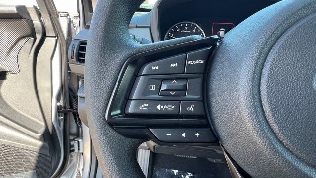 2026 Subaru CROSSTREK Premium Fredericksburg VA