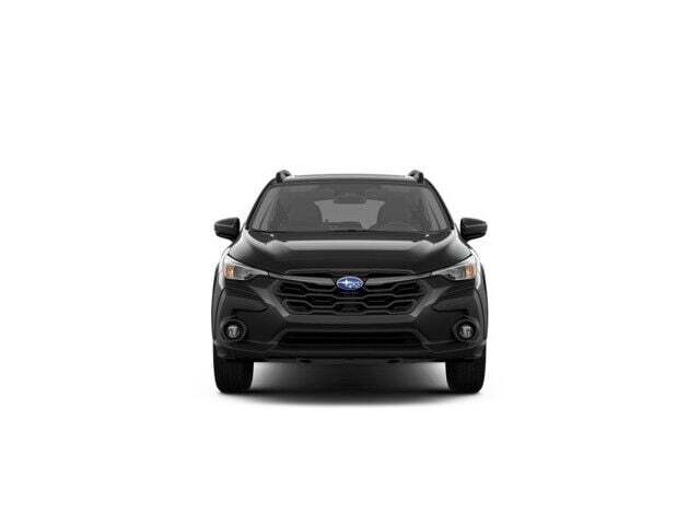 2026 Subaru CROSSTREK Premium Fredericksburg VA