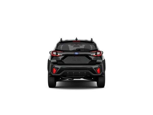 2026 Subaru CROSSTREK Premium Fredericksburg VA