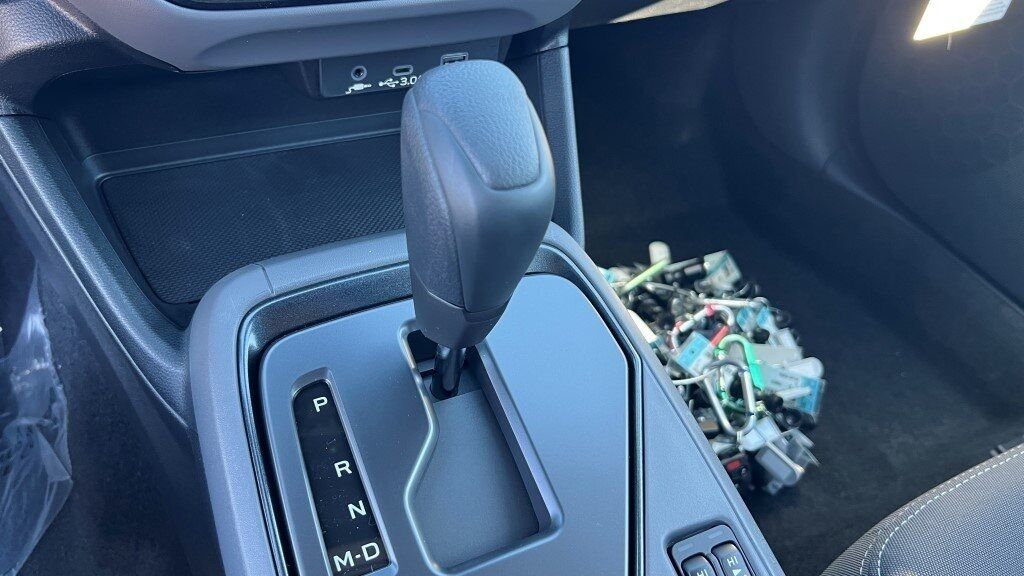 2026 Subaru CROSSTREK Premium Fredericksburg VA