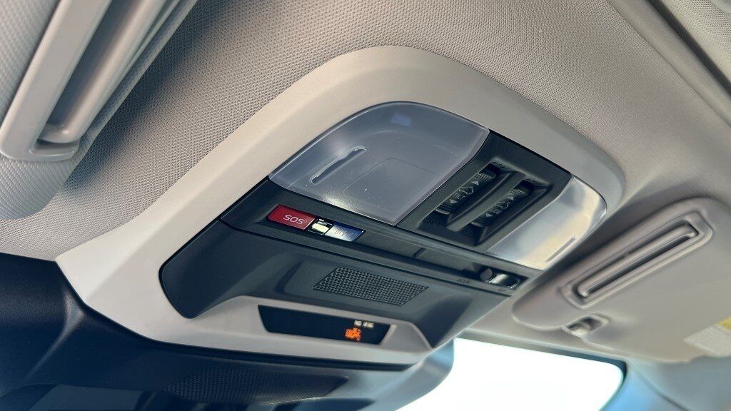 2026 Subaru CROSSTREK Premium Fredericksburg VA