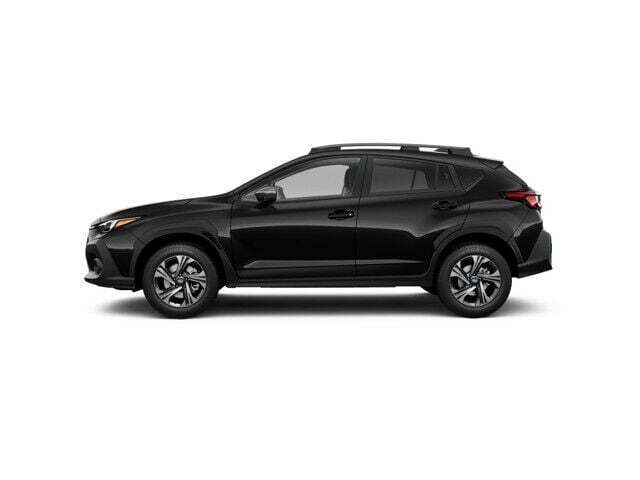 2026 Subaru CROSSTREK Premium Fredericksburg VA