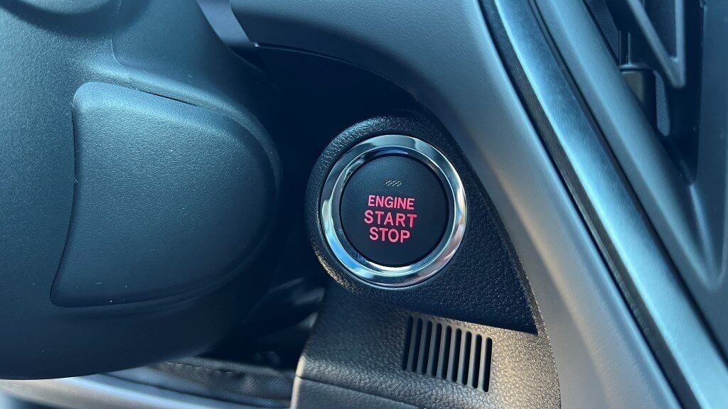 2026 Subaru CROSSTREK Premium Fredericksburg VA