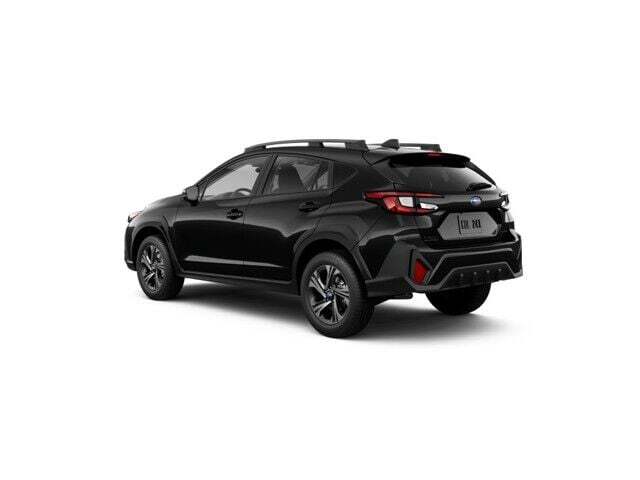 2026 Subaru CROSSTREK Premium Fredericksburg VA