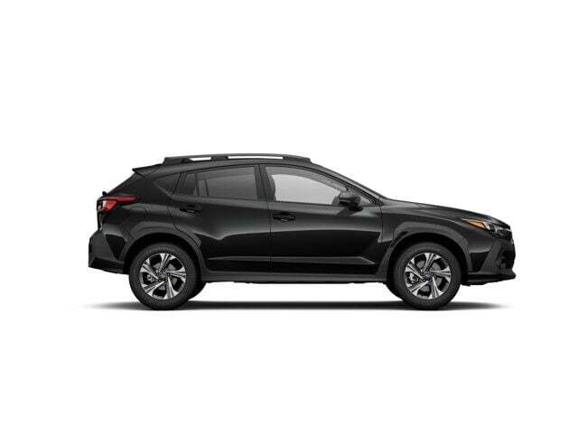 2026 Subaru CROSSTREK Premium Fredericksburg VA