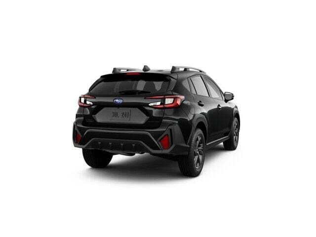 2026 Subaru CROSSTREK Premium Fredericksburg VA