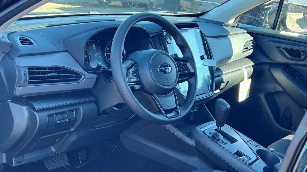 2026 Subaru CROSSTREK Premium Fredericksburg VA