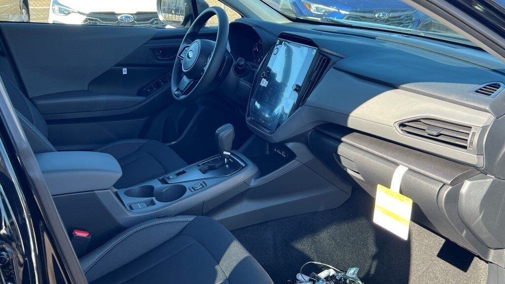 2026 Subaru CROSSTREK Premium Fredericksburg VA