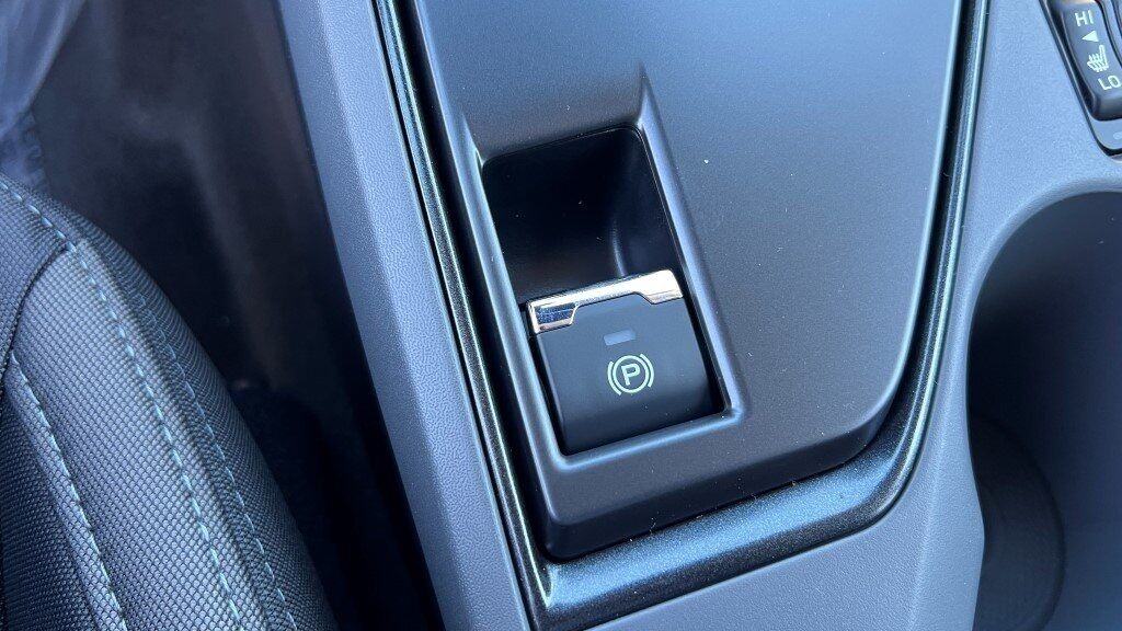 2026 Subaru CROSSTREK Premium Fredericksburg VA