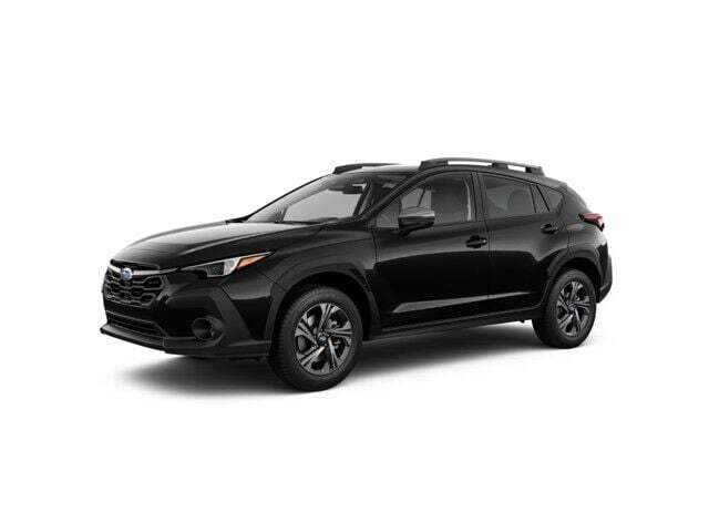 2026 Subaru CROSSTREK Premium Fredericksburg VA