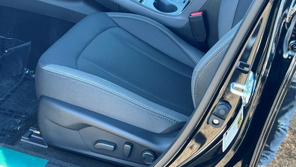 2026 Subaru CROSSTREK Premium Fredericksburg VA