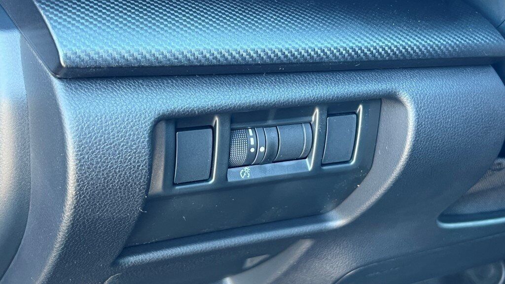 2026 Subaru CROSSTREK Premium Fredericksburg VA