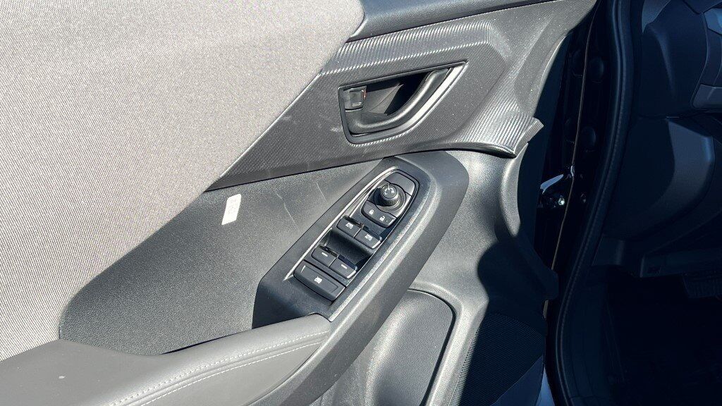 2026 Subaru CROSSTREK Premium Fredericksburg VA