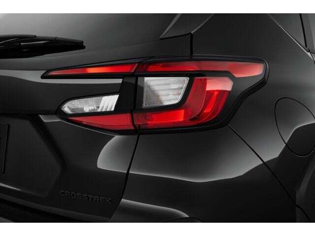 2026 Subaru CROSSTREK Premium Fredericksburg VA