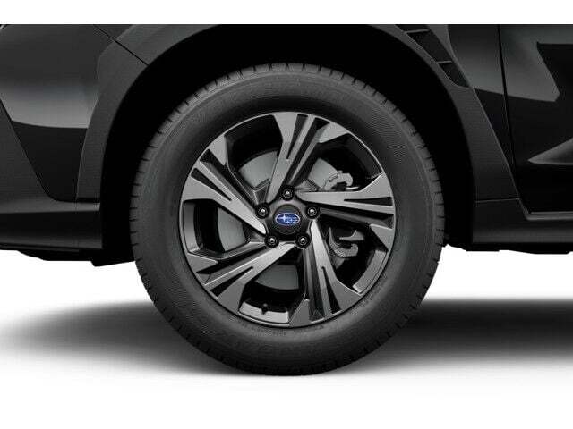 2026 Subaru CROSSTREK Premium Fredericksburg VA