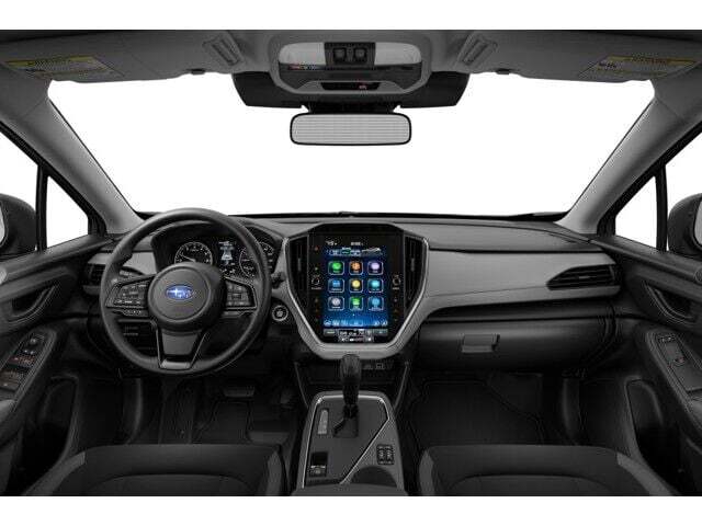2026 Subaru CROSSTREK Premium Fredericksburg VA