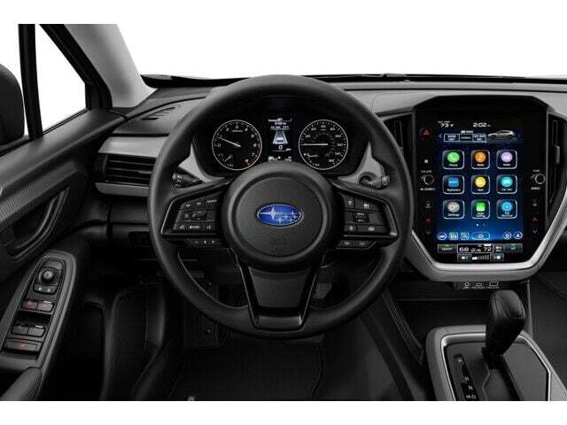 2026 Subaru CROSSTREK Premium Fredericksburg VA