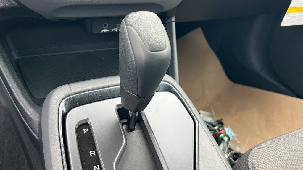 2026 Subaru CROSSTREK Premium Fredericksburg VA