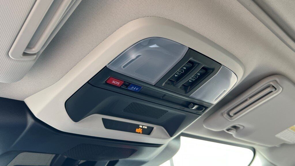 2026 Subaru CROSSTREK Premium Fredericksburg VA