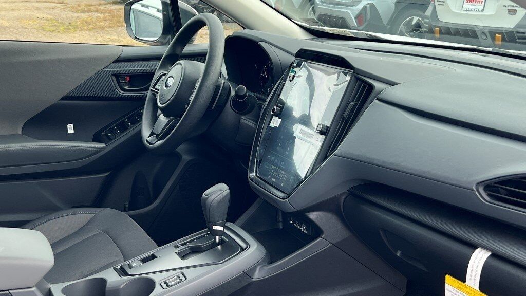 2026 Subaru CROSSTREK Premium Fredericksburg VA