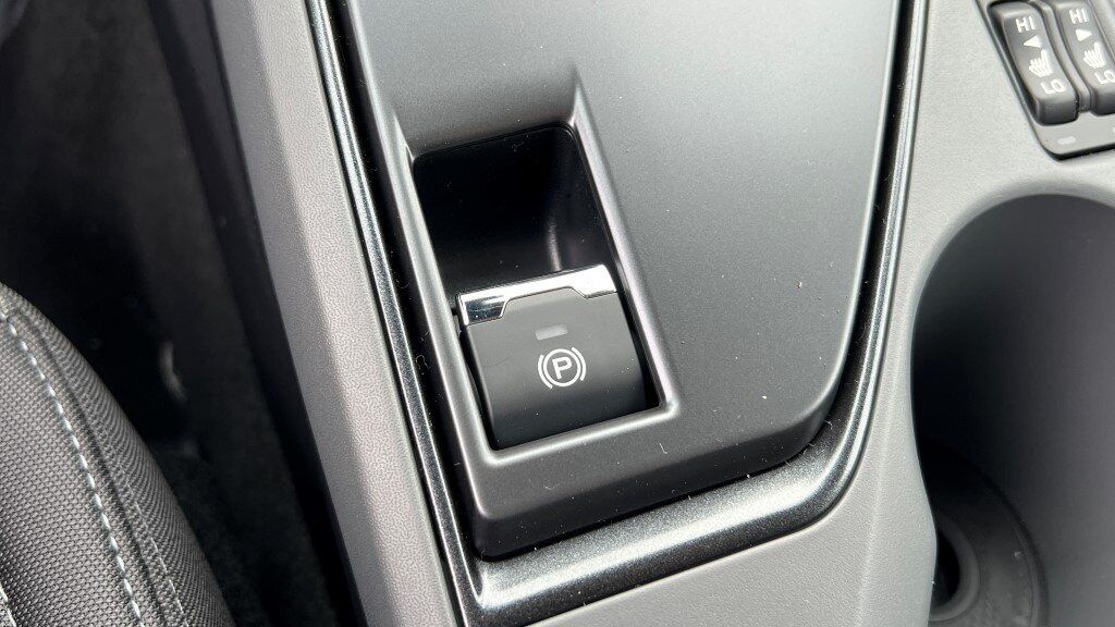 2026 Subaru CROSSTREK Premium Fredericksburg VA