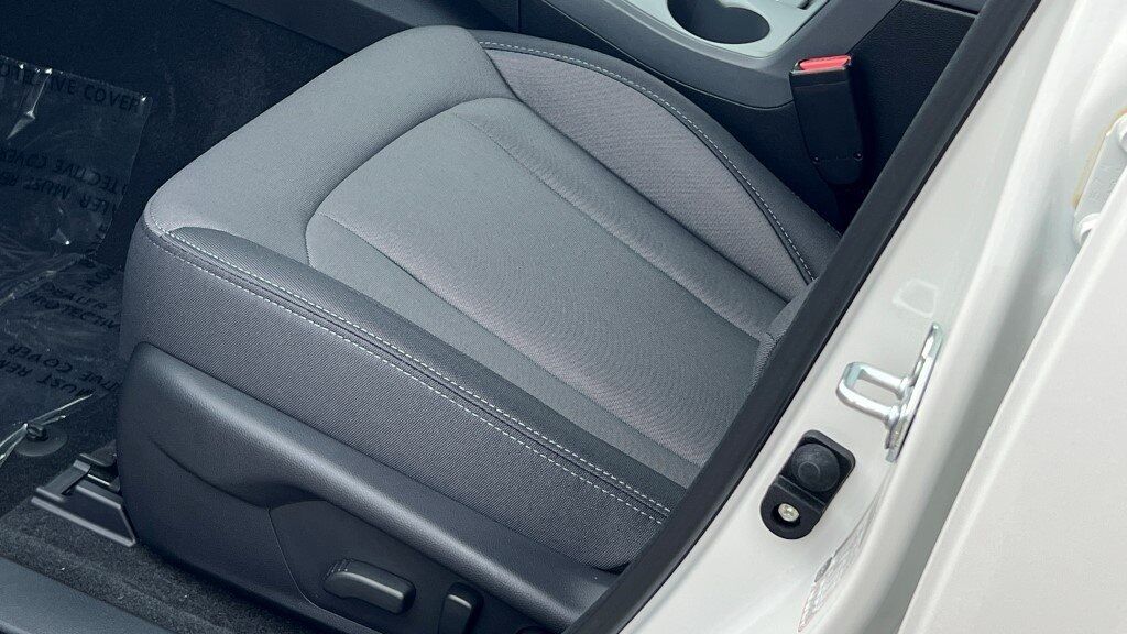 2026 Subaru CROSSTREK Premium Fredericksburg VA