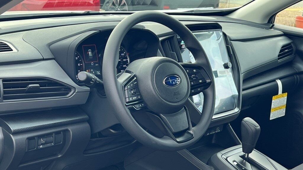 2026 Subaru CROSSTREK Premium Fredericksburg VA