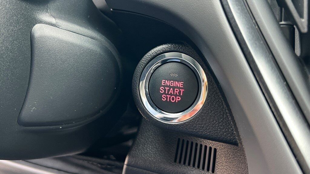 2026 Subaru CROSSTREK Premium Fredericksburg VA