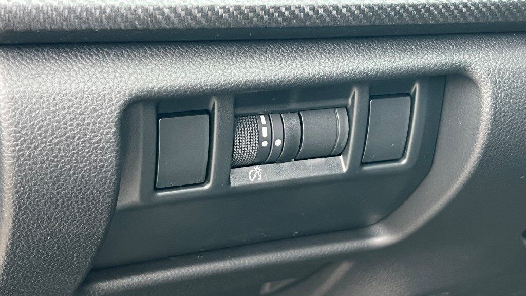 2026 Subaru CROSSTREK Premium Fredericksburg VA