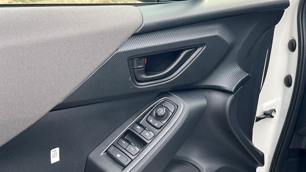 2026 Subaru CROSSTREK Premium Fredericksburg VA