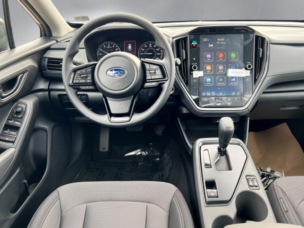 2026 Subaru CROSSTREK Premium Fredericksburg VA