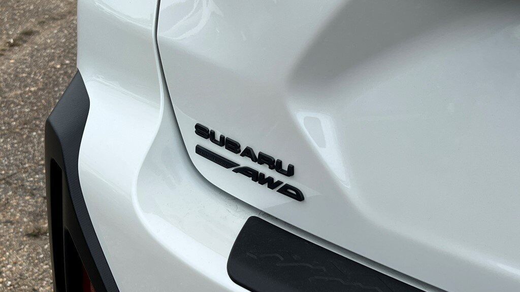 2026 Subaru CROSSTREK Premium Fredericksburg VA