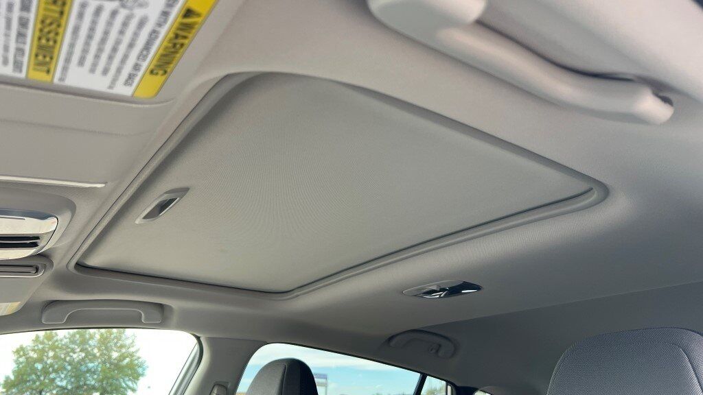 2026 Subaru CROSSTREK Premium Fredericksburg VA