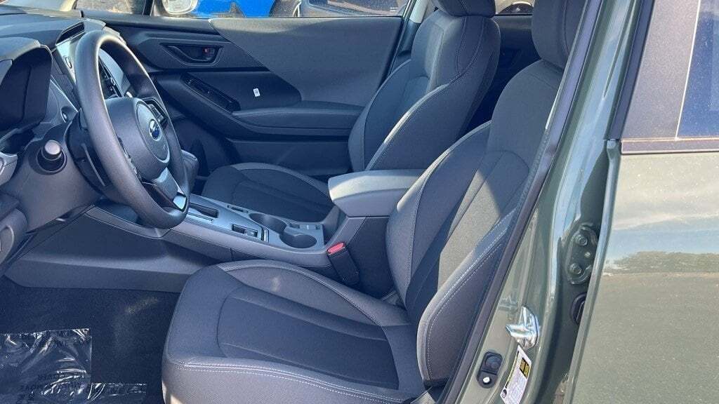 2026 Subaru CROSSTREK Premium Fredericksburg VA