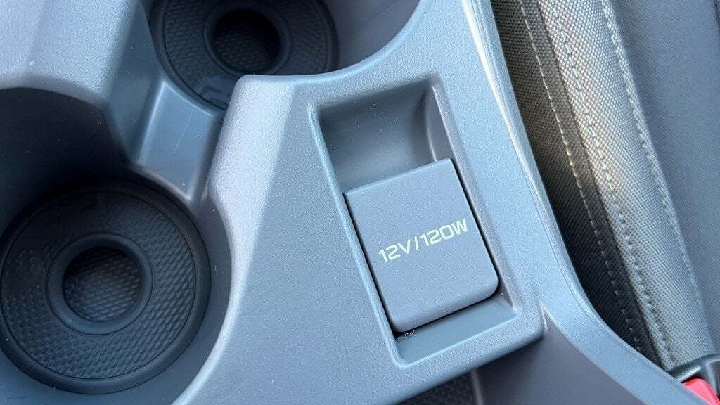 2026 Subaru CROSSTREK Premium Fredericksburg VA