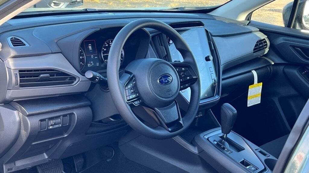 2026 Subaru CROSSTREK Premium Fredericksburg VA