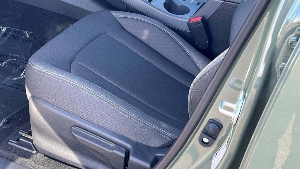 2026 Subaru CROSSTREK Premium Fredericksburg VA