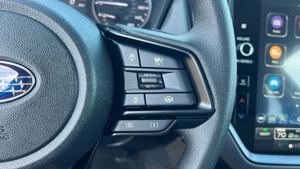 2026 Subaru CROSSTREK Premium Fredericksburg VA