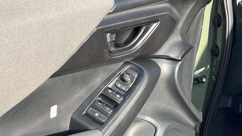 2026 Subaru CROSSTREK Premium Fredericksburg VA