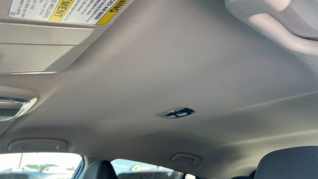 2026 Subaru CROSSTREK Premium Fredericksburg VA