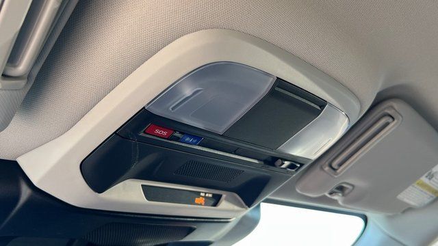 2026 Subaru CROSSTREK Premium Fredericksburg VA