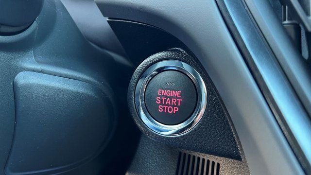 2026 Subaru CROSSTREK Premium Fredericksburg VA